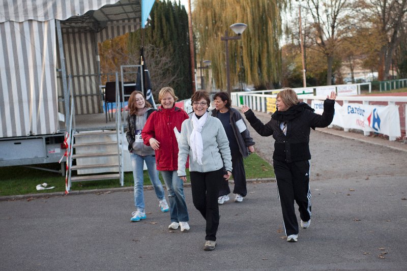 Rando Entre Deux O 2011-3119.jpg